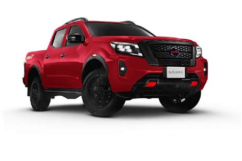 navara price philippines 2024|Nissan Navara 2024, Philippines Price, Specs & Official Promos .